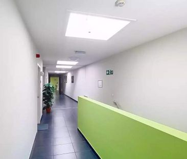 Appartement te huur in Kortenberg voor € 1.039 met 1 slaapkamer - Photo 2