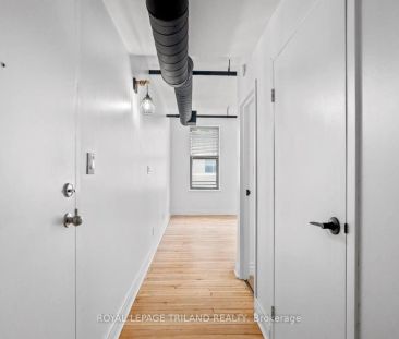 330 Clarence Street #504 - Photo 4