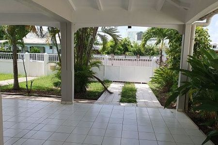 Baie Mahault, (97122) - Photo 3