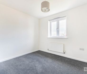 Violet Street, Lakenheath - Photo 5