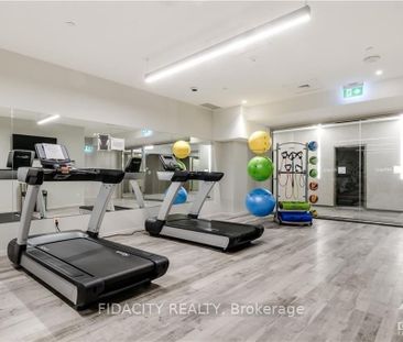 For Lease - 101 Queen Street Unit# 1002, Ottawa Centre, Ontario - Photo 2