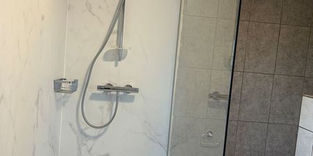 Eengezinswoning te huur in Noordschote voor € 750 met 2 slaapkamers - Foto 5