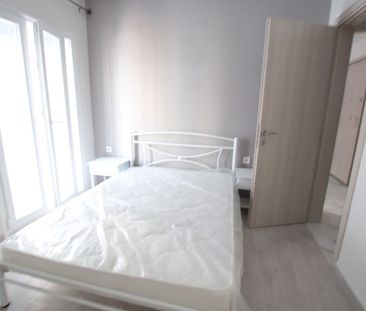 Studio/Γκαρσονιέρα για ενοικίαση Καμάρα - Ροτόντα (Κέντρο Θεσσαλονί... - Photo 5
