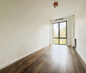 Jan Tooropstraat 511, Overtoomse Veld-Noord, 1061AE, Amsterdam - Photo 6