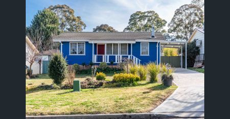 Garden Lover's Dream- Budget Friendly Rental - Photo 2