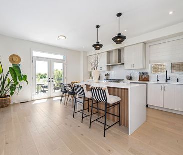 For Lease - 42 Shepherd Drive, Barrie, Ontario - Photo 6