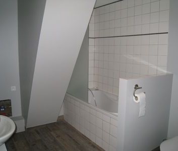 À louer / Appartement F3 / BESANCON QUARTIER SAINT-CLAUDE 31 Chemin... - Photo 2