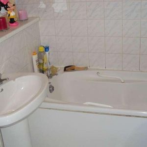 Hallywell Crescent, Beckton, E6 - Photo 2