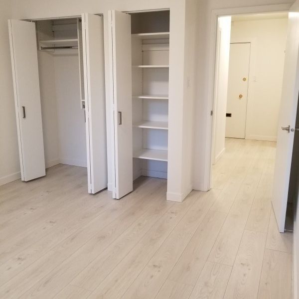 Fairview court Holdings - Photo 1