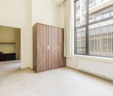 Appartement te huur in Kortrijk - foto 3