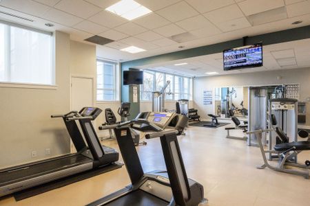 For Lease - 370 Highway 7 N/A Unit# 825, Richmond Hill, Ontario - Photo 2