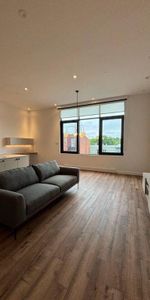 1 CH - 1 SDB - Drummondville - $1,485 /mo - Photo 3