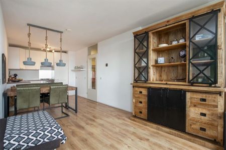 Valkenboskade 82B - Foto 5