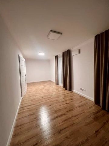 dom na wynajem Szczecin Gumieńce - Zdjęcie 3