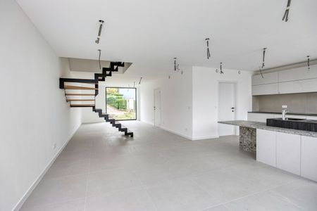 Villa te huur in Rhode-Saint-Genèse - Photo 5