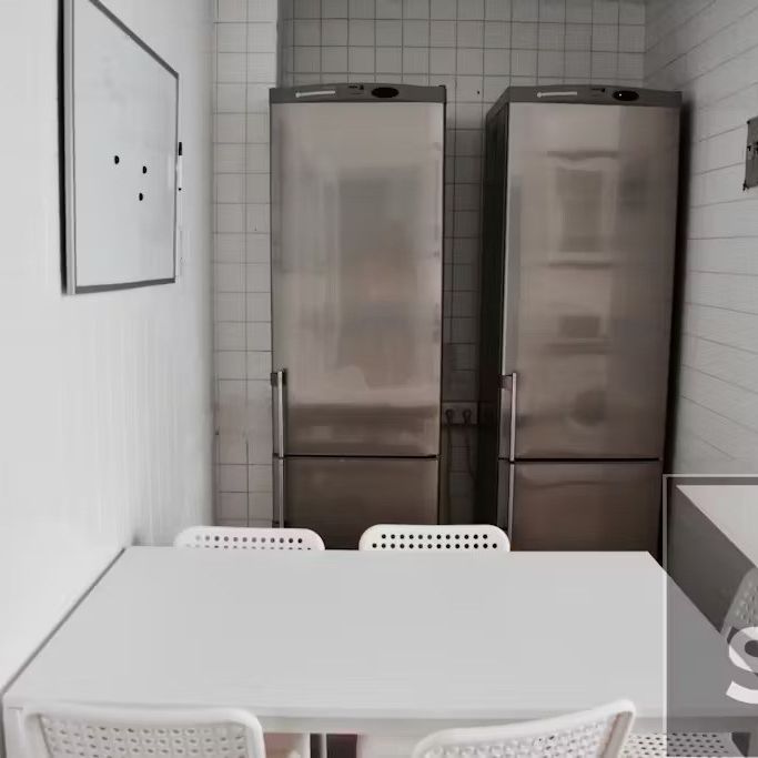 Calle Doctor Moliner, Valencia, Valencian Community 46010 - Photo 1