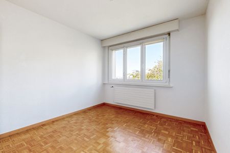 Logement entièrement rénové - Foto 3