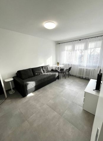 Szczecin, Centrum - Фото 2