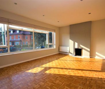 1 bedroom maisonette to rent - Photo 3