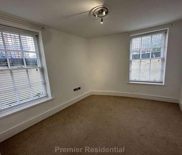 Canning St, Liverpool, L8 - Photo 1
