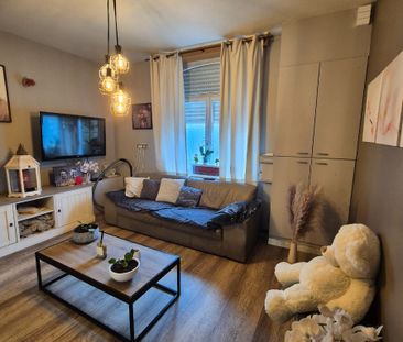 Gezellige woning met grote tuin en 2 slaapkamers. - Photo 6