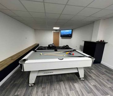 Deluxe En-Suite - Photo 3