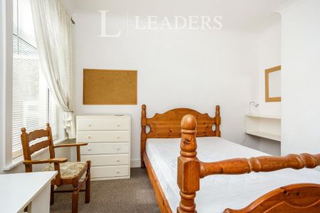 4 bedroom house to rent - Photo 5