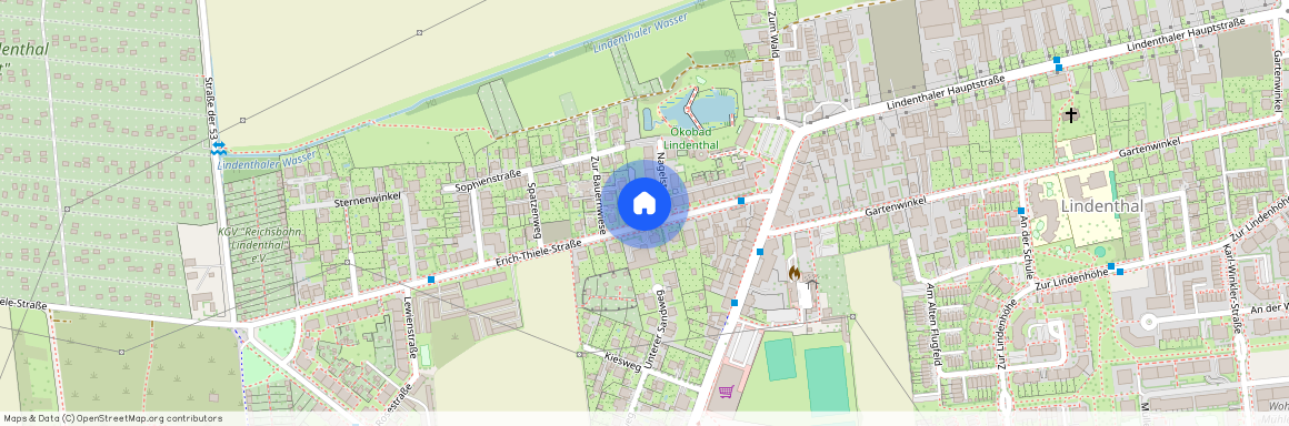 Erich-Thiele-Str. 20, 04158, Leipzig Ot Lindenthal