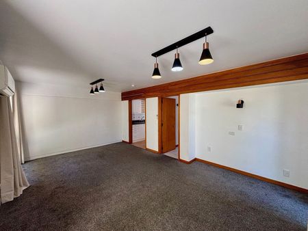 1/271 Worcester Street, Christchurch Central, NZ 8014 - Photo 3