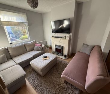 3 bedroom terraced house to rent - Photo 2