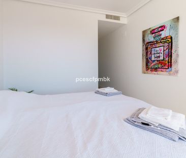 Townhouse in Selwo - Photo 3