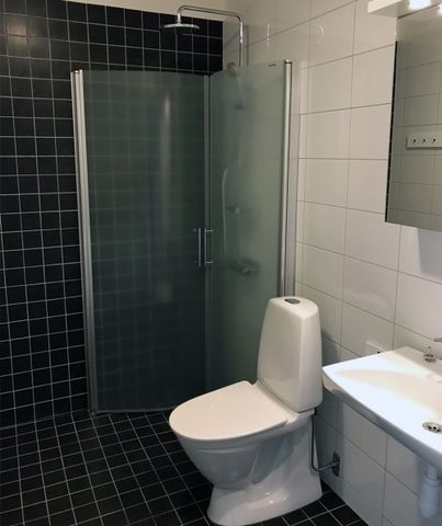 Sadelmakargatan 1, 74959, Enköping - Foto 3