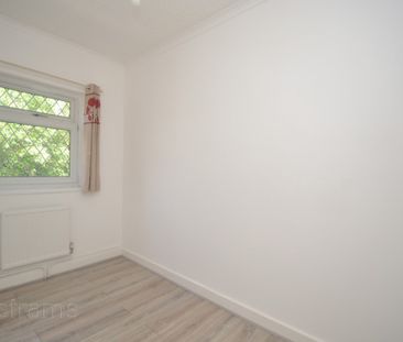3 bed Mid Terraced House for Rent - Photo 5