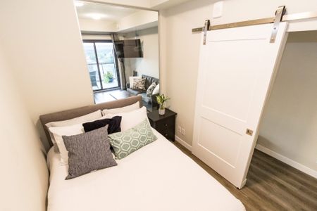 For Lease - 15 Queen Street Unit# 1105, Hamilton, Ontario - Photo 5