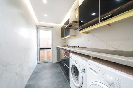 Forestdale, N14, London - Photo 4