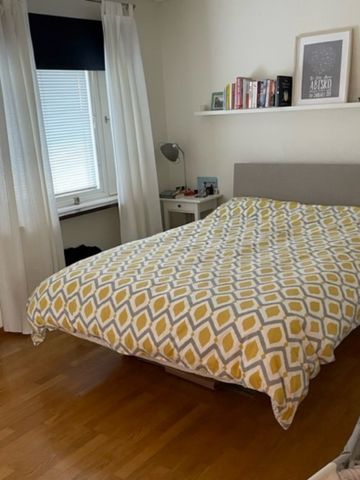 Villa i lugnt bostadsområde med fantastisk sjöutsikt - Photo 4