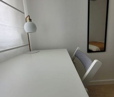 Carrer Santa Anna, Albal, Valencian Community 46470 - Photo 2