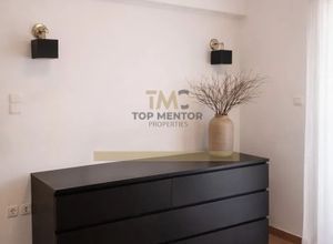 Διαμέρισμα για ενοικίαση - Γλυφάδα, - Φωτογραφία 3