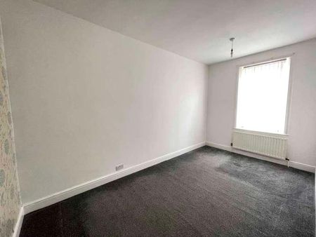 Percy Street, Wallsend, NE28 - Photo 3