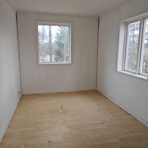 Tegelbruksvägen, Gagnef - Photo 2