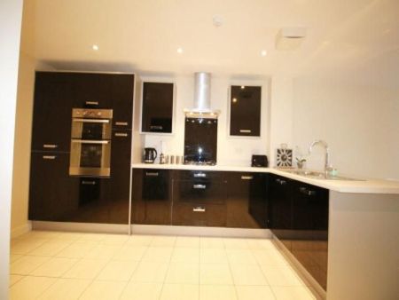 24 Sorrel Drive, Kirkby-in-Ashfield, Nottinghamshire, NG17 8RW - Photo 3