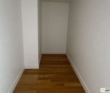 3545, ch de la cote-des-neiges, Ville-Marie (Centre-Ville et Vieux-Montréal) à louer - Photo 4