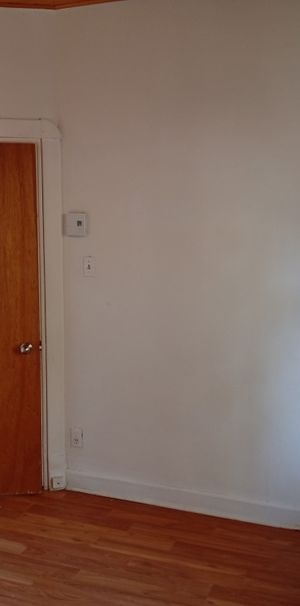 5 1/2 à Louer - Photo 1