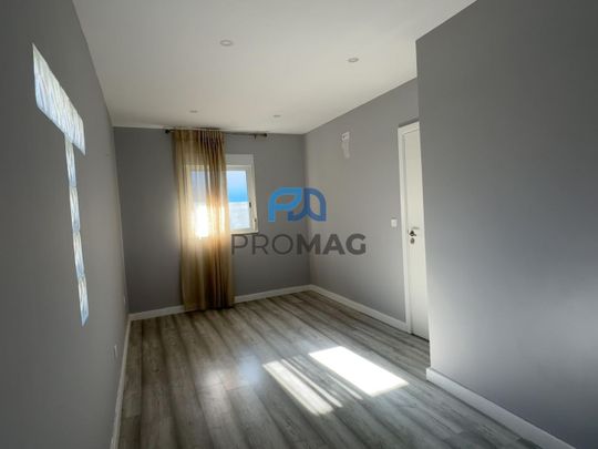 Moradia T1 em Porto - Photo 1