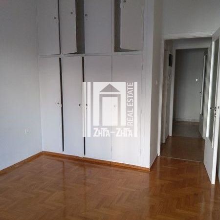 Διαμέρισμα για ενοικίαση Χίλτον (Ιλίσια) - Photo 1