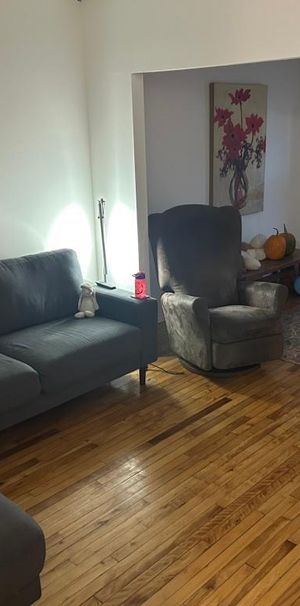 Beau 5 1/2 à louer - Photo 1