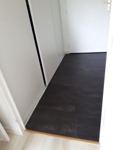 Appartement À Louer 1 Pièce , 30 M² - Photo 5