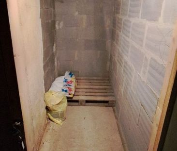 Pronájem bytu 1+kk • 30 m² bez realitkyTýnec nad Sázavou - Týnec na... - Photo 6