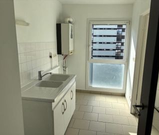 Appartement 2 pièces 54.88 m² - Photo 2