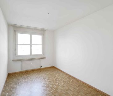 "Gemütliche Wohnung mit Charme" - Photo 5